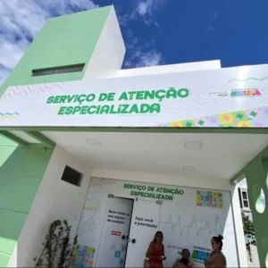 Governo abre a atendimento noturno voltado a população com Infecções Sexualmente Transmissíveis
