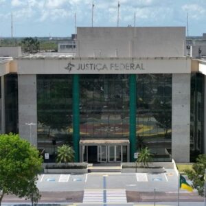 Justiça Federal condena gestor educacional por aplicar golpe do mestrado irregular no Amapá