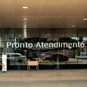 Justiça homologa acordo entre governo do Amapá e o hospital São Camilo
