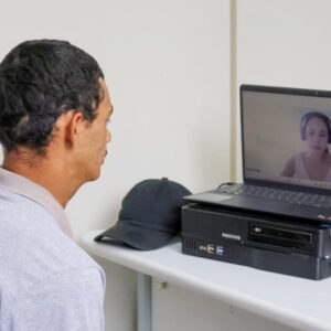 INSS amplia perícia médica e passa a atender em todas as agências do Amapá