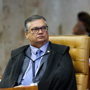 STF mantém afastamento de Mário Neto e estende gestão interina em Macapá