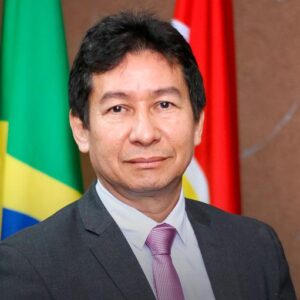 TCE-AP: Descaso com os recursos da MacapaPrev começou com ações temerárias de ex-gestores