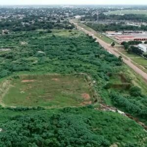MPF pede agilidade, mas prefeitura de Santana consegue mais tempo para instalar aterro sanitário