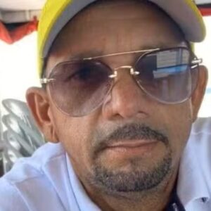 TJ-PA nega liminar e mantém ação penal contra acusado de comandar chacina de oito homens no Rio Jari