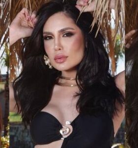 Miss Universe Brasil 2026 terá 9 mães; candidata do Amapá é uma das mães