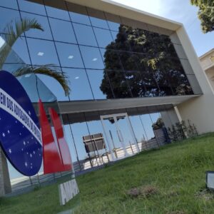 Após provocação da OAB/AP, Conselho Federal recorre ao STF contra lei de custas judiciais no Amapá