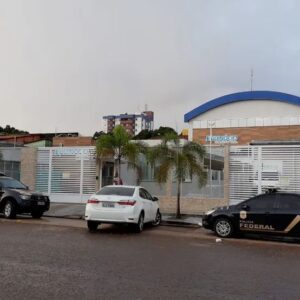 Empresário da área hospitalar consegue recuperar R$100 mil pagos como fiança em 2020
