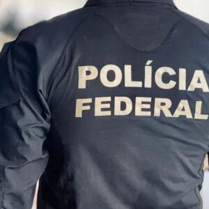 PF desarticula esquema de migração irregular para os EUA em operação com alvo no Amapá
