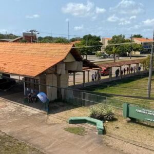 Unifap abre concurso com 51 vagas e salários de até R$ 5,2 mil no Amapá