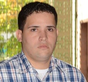 Homem condenado a mais de 50 anos de prisão por triplo homicídio perde benefício e volta para o Iapen
