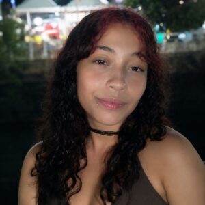 Adolescente de 13 anos que estava desaparecida é encontrada