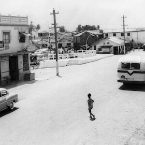 Da Vacaria ao Jesus de Nazaré: como antigos nomes de bairros de Macapá foram substituídos ao longo da história