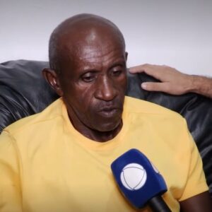 Racismo: entre 2023 e 2024 foram registrados 49 e 27 casos, respectivamente, no Amapá