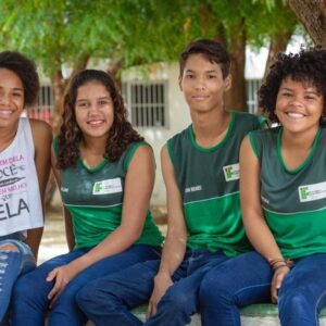 Amapá avança no desenvolvimento humano e consolida índice em faixa alta, aponta Radar IDHM 2024