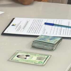 Concurso em Mazagão: GAECO recebe volume substancial de denúncias