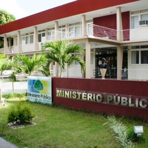 Salários: Associação do Ministério Público do Amapá pede manutenção de vantagen e equiparação com magistratura