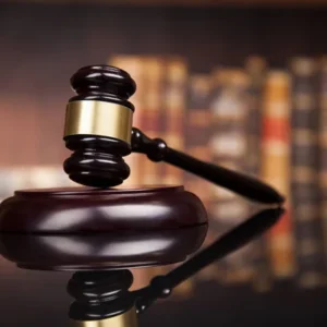 Em pouco mais de dois meses, advogado é condenado pela segunda vez por apropriação indébita