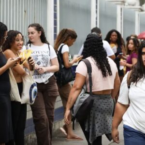 Desenrola Fies pode gerar mais de 10,3 mil renegociações de contratos em atraso no Amapá