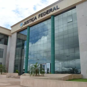 Justiça Federal anula absolvição e retoma ação penal contra ex-prefeito de Pracuúba