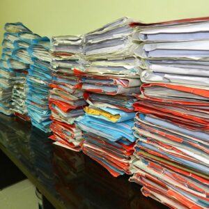 Operação Mãos Limpas: Justiça rejeita tentativa de anular provas