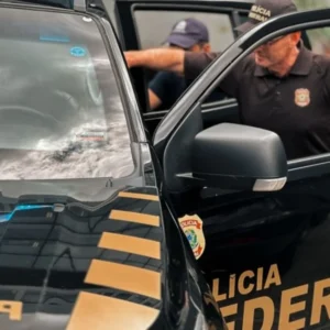 Amapaenses entram na lista da Interpol por esquema de imigração ilegal para os EUA