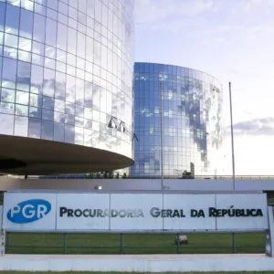 PGR orienta Ministérios Públicos estaduais a combater assédio judicial contra jornalistas
