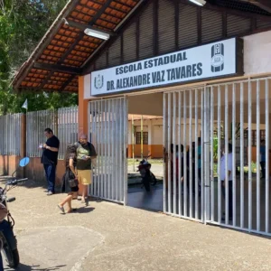 AVT celebra 76 anos como símbolo de tradição e ensino em Macapá