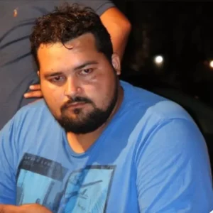 Mesmo após nova eleição ex-prefeito de Oiapoque segue recorrendo à Justiça para tentar retornar ao cargo