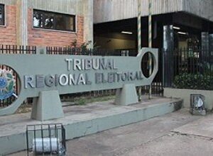 MP Eleitoral recorre ao TRE/AP e pede cassação de Furlan e Mário Neto