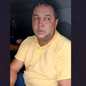 Ex-vereador preso por suspeita de envolvimento em roubo de carga é dirigente do PL no Amapá