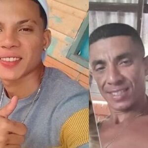 STJ mantém prisão de PMs acusados de matar pai e filho durante festa no sul do Amapá