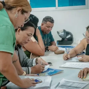 Afap lança campanha para regularização de débitos judicializados