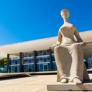 STF derruba exigência de aval da Alap para concessão de imóveis públicos no Amapá