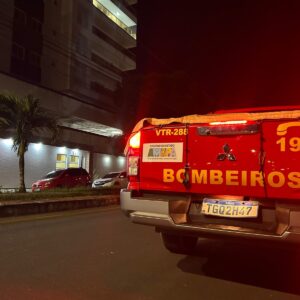 Em nota Defesa Civil se manifesta sobre tremor no Amapá