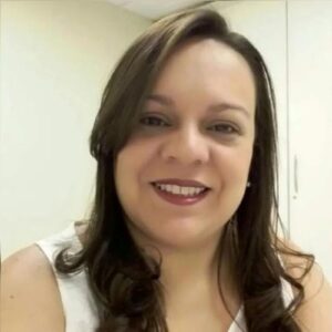 Feminicídio: assassino da amapaense Daniella Pelaes é condenado a quase 40 anos de prisão no DF