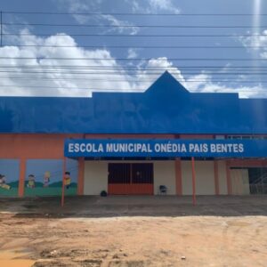 Justiça garante energia para escola de Oiapoque sem cobrança de dívida antiga 