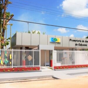 Possível desordem no quadro de servidores da prefeitura Calçoene leva MP a abrir investigação