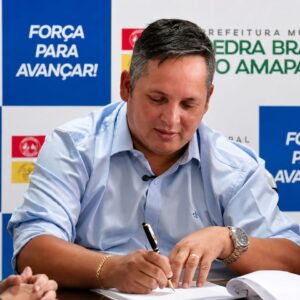 Prefeitura de Pedra Branca quebra acordo com a CEA e eleva risco de corte de energia  