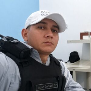 Ex-PM condenado pelo assassinato dos irmãos Sidônio desaparece após sentença do júri