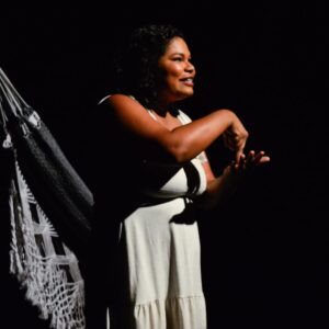 Festival In Solos Tucujus abre inscrições para mostra dedicada a artistas mulheres do AP