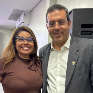 Defesa de Furlan tenta barrar continuidade de ação no TSE