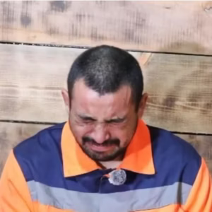 Brasileiro do Pará capturado por russos na guerra da Ucrânia diz que foi enganado
