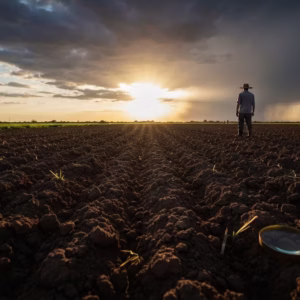 Governo federal aprova zoneamento de risco climático para o algodão no Amapá