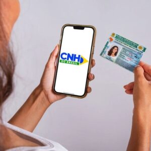 Mais de 4,3 mil amapaenses conquistam a primeira CNH em seis meses com curso teórico gratuito
