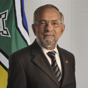 PSB oficializa João Capiberibe como pré-candidato ao Senado