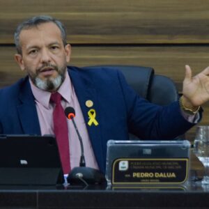 Concurso Macapá AP: prefeito anuncia “maior edital da história”