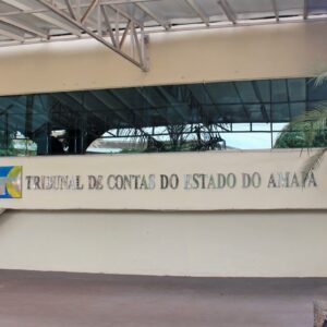 Novo concurso do TCE avança e já tem coordenador