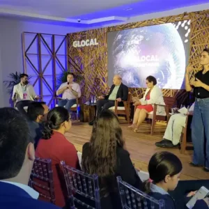 Macapá sedia pela primeira vez o Glocal Amazônia 2026