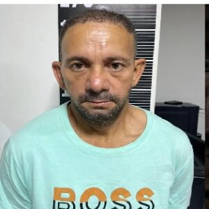 Chacina no Jarí: TJ do Pará rejeita habeas corpus de suposto mandante dos homicídios