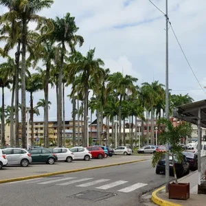 Brasileiros poderão entrar na Guiana Francesa sem visto a partir de agosto de 2026
